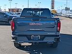 New 2026 GMC Sierra 1500 Denali Crew Cab 4WD Pickup for sale #407358G - photo 4