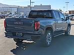 New 2026 GMC Sierra 1500 Denali Crew Cab 4WD Pickup for sale #407358G - photo 5