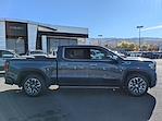 New 2026 GMC Sierra 1500 Denali Crew Cab 4WD Pickup for sale #407358G - photo 6