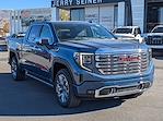 New 2026 GMC Sierra 1500 Denali Crew Cab 4WD Pickup for sale #407358G - photo 7