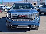 New 2026 GMC Sierra 1500 Denali Crew Cab 4WD Pickup for sale #407358G - photo 8