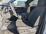 New 2026 GMC Sierra 1500 Pro Regular Cab 4WD Pickup for sale #407360G - photo 14