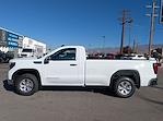 New 2026 GMC Sierra 1500 Pro Regular Cab 4WD Pickup for sale #407360G - photo 3