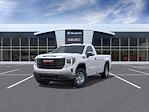 New 2026 GMC Sierra 1500 Pro Regular Cab for sale #407360G - photo 23