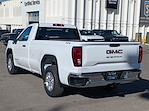 New 2026 GMC Sierra 1500 Pro Regular Cab 4WD Pickup for sale #407360G - photo 2