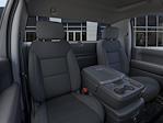 New 2026 GMC Sierra 1500 Pro Regular Cab for sale #407360G - photo 40