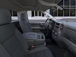 New 2026 GMC Sierra 1500 Pro Regular Cab for sale #407360G - photo 41