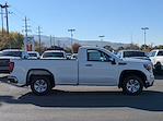 New 2026 GMC Sierra 1500 Pro Regular Cab 4WD Pickup for sale #407360G - photo 6