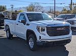 New 2026 GMC Sierra 1500 Pro Regular Cab 4WD Pickup for sale #407360G - photo 7
