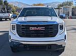 New 2026 GMC Sierra 1500 Pro Regular Cab 4WD Pickup for sale #407360G - photo 8