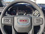 New 2026 GMC Sierra 1500 Pro Regular Cab 4WD Pickup for sale #407360G - photo 9