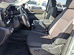 New 2026 GMC Sierra 1500 Elevation Crew Cab 4WD Pickup for sale #407361G - photo 13
