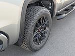 New 2026 GMC Sierra 1500 Elevation Crew Cab 4WD Pickup for sale #407361G - photo 15