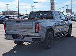 New 2026 GMC Sierra 1500 Elevation Crew Cab 4WD Pickup for sale #407361G - photo 5