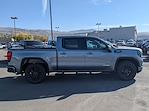 New 2026 GMC Sierra 1500 Elevation Crew Cab 4WD Pickup for sale #407361G - photo 6