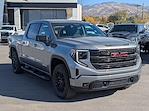 New 2026 GMC Sierra 1500 Elevation Crew Cab 4WD Pickup for sale #407361G - photo 7