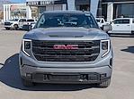 New 2026 GMC Sierra 1500 Elevation Crew Cab 4WD Pickup for sale #407361G - photo 8