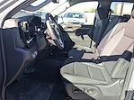 New 2026 GMC Sierra 1500 Elevation Crew Cab 4WD Pickup for sale #407362G - photo 13