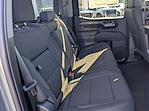 New 2026 GMC Sierra 1500 Elevation Crew Cab 4WD Pickup for sale #407362G - photo 14
