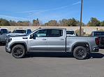 New 2026 GMC Sierra 1500 Elevation Crew Cab 4WD Pickup for sale #407362G - photo 3