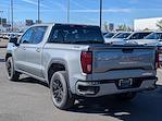 New 2026 GMC Sierra 1500 Elevation Crew Cab 4WD Pickup for sale #407362G - photo 2