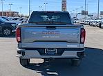 New 2026 GMC Sierra 1500 Elevation Crew Cab 4WD Pickup for sale #407362G - photo 4