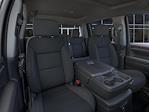 New 2026 GMC Sierra 1500 Elevation Crew Cab for sale #407362G - photo 40