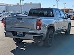 New 2026 GMC Sierra 1500 Elevation Crew Cab 4WD Pickup for sale #407362G - photo 5