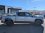 New 2026 GMC Sierra 1500 Elevation Crew Cab 4WD Pickup for sale #407362G - photo 6