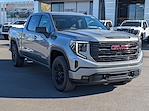 New 2026 GMC Sierra 1500 Elevation Crew Cab 4WD Pickup for sale #407362G - photo 7