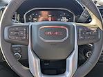 New 2026 GMC Sierra 1500 Elevation Crew Cab 4WD Pickup for sale #407362G - photo 9
