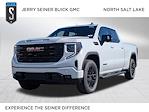 New 2026 GMC Sierra 1500 Elevation Crew Cab 4WD Pickup for sale #407363G - photo 1