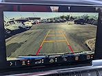 New 2026 GMC Sierra 1500 Elevation Crew Cab 4WD Pickup for sale #407363G - photo 11