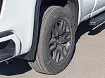 New 2026 GMC Sierra 1500 Elevation Crew Cab 4WD Pickup for sale #407363G - photo 15