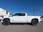 New 2026 GMC Sierra 1500 Elevation Crew Cab 4WD Pickup for sale #407363G - photo 3