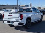 New 2026 GMC Sierra 1500 Elevation Crew Cab 4WD Pickup for sale #407363G - photo 5