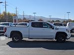 New 2026 GMC Sierra 1500 Elevation Crew Cab 4WD Pickup for sale #407363G - photo 6