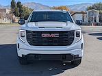 New 2026 GMC Sierra 1500 Elevation Crew Cab 4WD Pickup for sale #407363G - photo 8