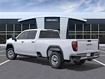 New 2026 GMC Sierra 2500 Pro Crew Cab for sale #407364G - photo 30
