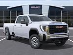 New 2026 GMC Sierra 2500 Pro Crew Cab for sale #407364G - photo 34