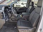 New 2026 GMC Sierra 1500 Denali Crew Cab 4WD Pickup for sale #407367G - photo 13