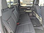 New 2026 GMC Sierra 1500 Denali Crew Cab 4WD Pickup for sale #407367G - photo 14