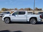New 2026 GMC Sierra 1500 Denali Crew Cab 4WD Pickup for sale #407367G - photo 2