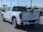 New 2026 GMC Sierra 1500 Denali Crew Cab 4WD Pickup for sale #407367G - photo 3