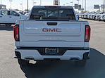 New 2026 GMC Sierra 1500 Denali Crew Cab 4WD Pickup for sale #407367G - photo 4