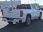 New 2026 GMC Sierra 1500 Denali Crew Cab 4WD Pickup for sale #407367G - photo 5