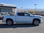 New 2026 GMC Sierra 1500 Denali Crew Cab 4WD Pickup for sale #407367G - photo 6