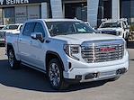 New 2026 GMC Sierra 1500 Denali Crew Cab 4WD Pickup for sale #407367G - photo 7