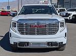 New 2026 GMC Sierra 1500 Denali Crew Cab 4WD Pickup for sale #407367G - photo 8