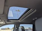 New 2026 GMC Sierra 1500 Denali Crew Cab 4WD Pickup for sale #407367G - photo 9